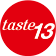 Taste13